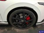 Volkswagen Golf GTI Clubsport Aukcja 278663 - grafika 17