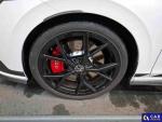 Volkswagen Golf GTI Clubsport Aukcja 278663 - grafika 18