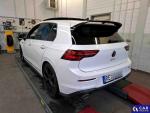 Volkswagen Golf GTI Clubsport Aukcja 278663 - grafika 3