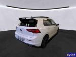 Volkswagen Golf GTI Clubsport Aukcja 278663 - grafika 4