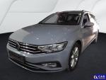 Volkswagen Passat Business Aukcja 278667 - grafika 1