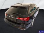 Audi A4 35 TFSI basis Aukcja 278671 - grafika 2