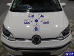 Volkswagen up! move up! BMT/Start-Stopp Aukcja 278673 - grafika 15