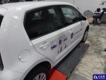 Volkswagen up! move up! BMT/Start-Stopp Aukcja 278673 - grafika 27