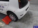 Volkswagen up! move up! BMT/Start-Stopp Aukcja 278673 - grafika 28