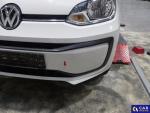 Volkswagen up! move up! BMT/Start-Stopp Aukcja 278673 - grafika 31