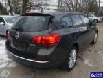 Opel Astra DE - Kb5 1.4 Turbo LPG EU5, "1 Aukcja 278677 - grafika 3