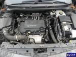 Opel Astra DE - Kb5 1.4 Turbo LPG EU5, "1 Aukcja 278677 - grafika 23