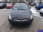 Opel Astra DE - Kb5 1.4 Turbo LPG EU5, "1 Aukcja 278677 - grafika 27