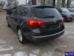 Opel Astra DE - Kb5 1.4 Turbo LPG EU5, "1 Aukcja 278677 - grafika 4