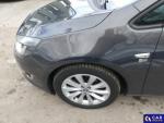 Opel Astra DE - Kb5 1.4 Turbo LPG EU5, "1 Aukcja 278677 - grafika 58