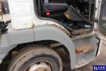 Mercedes-Benz 1217 Atego 12.0t  1217 Atego 12.0t Aukcja 278799 - grafika 16