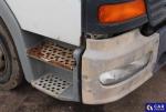 Mercedes-Benz 1217 Atego 12.0t  1217 Atego 12.0t Aukcja 278799 - grafika 25