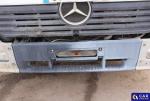 Mercedes-Benz 1217 Atego 12.0t  1217 Atego 12.0t Aukcja 278799 - grafika 26