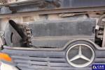 Mercedes-Benz 1217 Atego 12.0t  1217 Atego 12.0t Aukcja 278799 - grafika 32