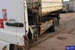 Mercedes-Benz 1217 Atego 12.0t  1217 Atego 12.0t Aukcja 278799 - grafika 34