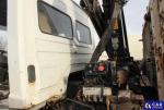 Mercedes-Benz 1217 Atego 12.0t  1217 Atego 12.0t Aukcja 278799 - grafika 44