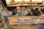 Mercedes-Benz 1217 Atego 12.0t  1217 Atego 12.0t Aukcja 278799 - grafika 48