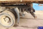 Mercedes-Benz 1217 Atego 12.0t  1217 Atego 12.0t Aukcja 278799 - grafika 54