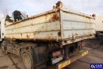 Mercedes-Benz 1217 Atego 12.0t  1217 Atego 12.0t Aukcja 278799 - grafika 57