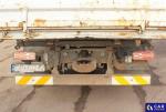 Mercedes-Benz 1217 Atego 12.0t  1217 Atego 12.0t Aukcja 278799 - grafika 59