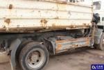 Mercedes-Benz 1217 Atego 12.0t  1217 Atego 12.0t Aukcja 278799 - grafika 66