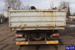 Mercedes-Benz 1217 Atego 12.0t  1217 Atego 12.0t Aukcja 278799 - grafika 3