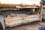 Mercedes-Benz 1217 Atego 12.0t  1217 Atego 12.0t Aukcja 278799 - grafika 67