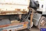 Mercedes-Benz 1217 Atego 12.0t  1217 Atego 12.0t Aukcja 278799 - grafika 68