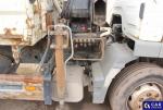 Mercedes-Benz 1217 Atego 12.0t  1217 Atego 12.0t Aukcja 278799 - grafika 69