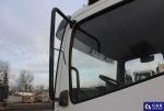 Mercedes-Benz 1217 Atego 12.0t  1217 Atego 12.0t Aukcja 278799 - grafika 73