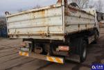 Mercedes-Benz 1217 Atego 12.0t  1217 Atego 12.0t Aukcja 278799 - grafika 4