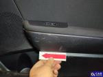Kia Ceed 1.0 MR`18 E6 Aukcja 288431 - grafika 97