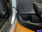 Kia Ceed 1.0 MR`18 E6 Aukcja 288431 - grafika 98
