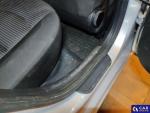 Kia Ceed 1.0 MR`18 E6 Aukcja 288431 - grafika 99