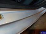 Kia Ceed 1.0 MR`18 E6 Aukcja 288431 - grafika 100