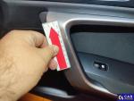 Kia Ceed 1.0 MR`18 E6 Aukcja 288431 - grafika 103