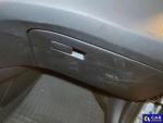 Kia Ceed 1.0 MR`18 E6 Aukcja 288431 - grafika 104
