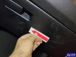Kia Ceed 1.0 MR`18 E6 Aukcja 288431 - grafika 105