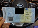 Kia Ceed 1.0 MR`18 E6 Aukcja 288431 - grafika 106