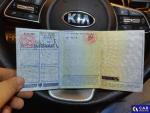 Kia Ceed 1.0 MR`18 E6 Aukcja 288431 - grafika 107