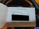 Kia Ceed 1.0 MR`18 E6 Aukcja 288431 - grafika 108