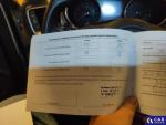 Kia Ceed 1.0 MR`18 E6 Aukcja 288431 - grafika 109