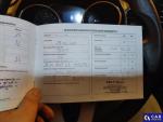 Kia Ceed 1.0 MR`18 E6 Aukcja 288431 - grafika 110