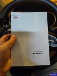 Kia Ceed 1.0 MR`18 E6 Aukcja 288431 - grafika 111