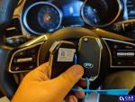 Kia Ceed 1.0 MR`18 E6 Aukcja 288431 - grafika 112