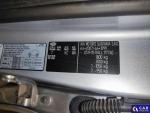 Kia Ceed 1.0 MR`18 E6 Aukcja 288431 - grafika 8