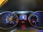 Kia Ceed 1.0 MR`18 E6 Aukcja 288431 - grafika 9