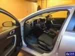 Kia Ceed 1.0 MR`18 E6 Aukcja 288431 - grafika 10