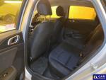 Kia Ceed 1.0 MR`18 E6 Aukcja 288431 - grafika 11